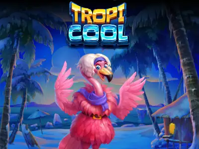 Tropicool