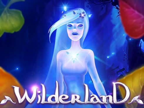 Wilderland