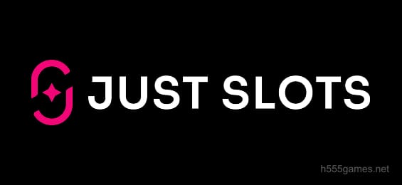 Verified Payment Partner