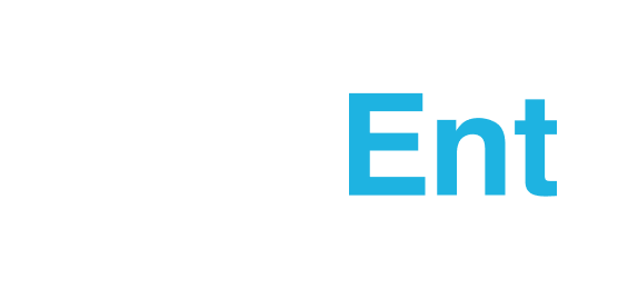 Download Our App for More Options