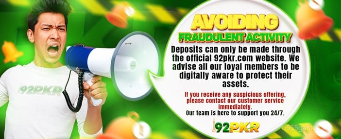 Weekly Slot Tournament