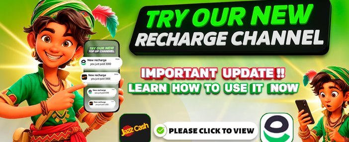 h555game Latest Slot Release